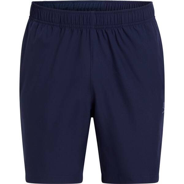 ENERGETICS Herren Shorts Thilo M von Energetics