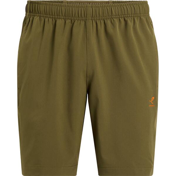 ENERGETICS Herren Shorts Thilo M von Energetics