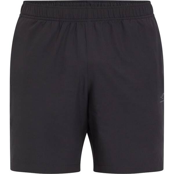 ENERGETICS Herren Shorts Thilo von Energetics