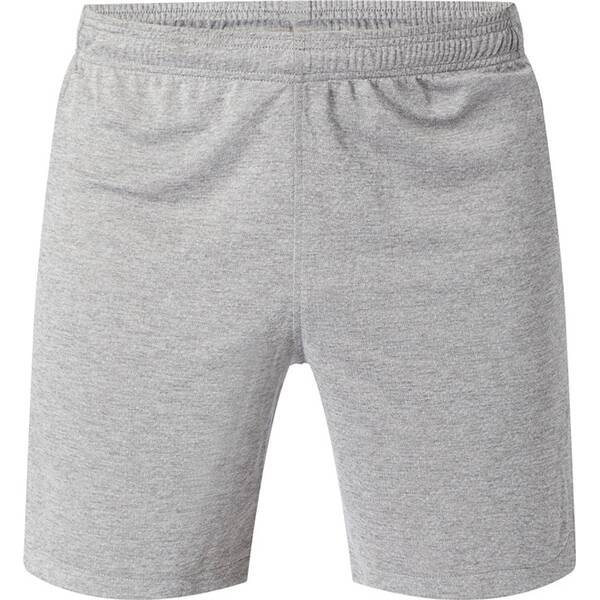 ENERGETICS Herren Shorts Tindor M ENERGETICS Herren Shorts Tindor M von Energetics