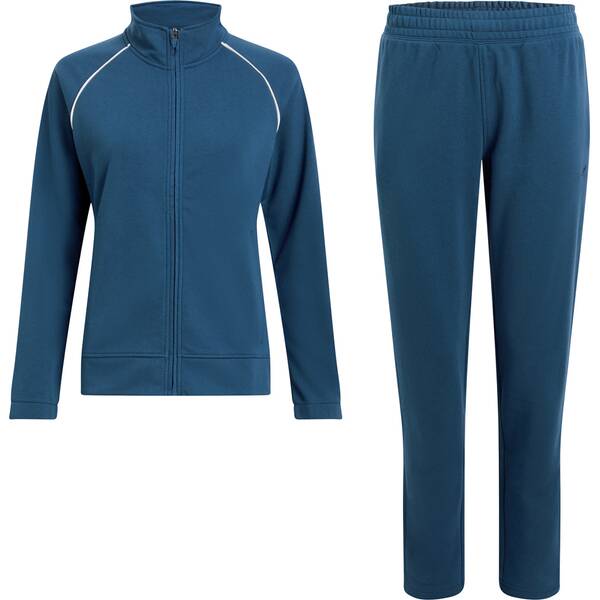 ENERGETICS Herren Sportanzug Da.-Trainings-Anzug Emma W und Evaa W von Energetics