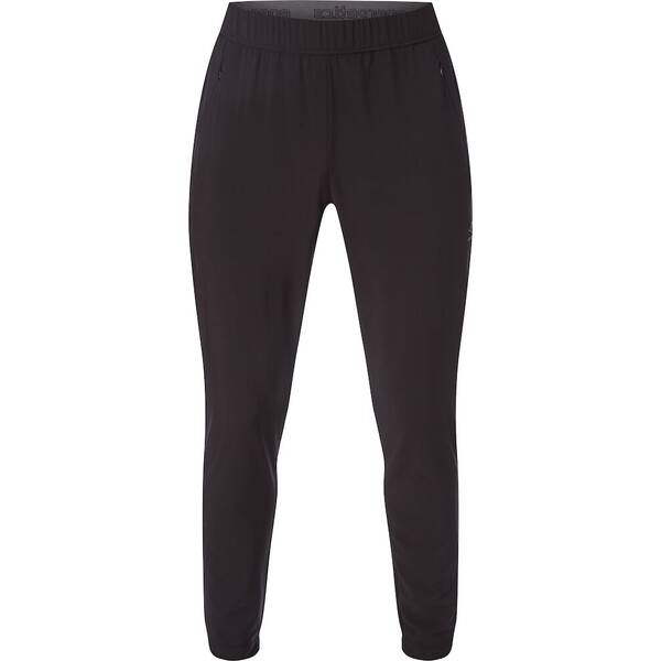 ENERGETICS Herren Sporthose Filko III von Energetics