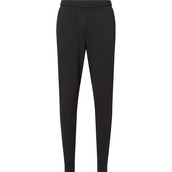 ENERGETICS Herren Sporthose Finlay M von Energetics