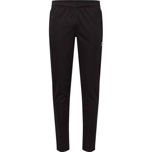 ENERGETICS Herren Sporthose He.-Trainings-Hose Keith M von Energetics