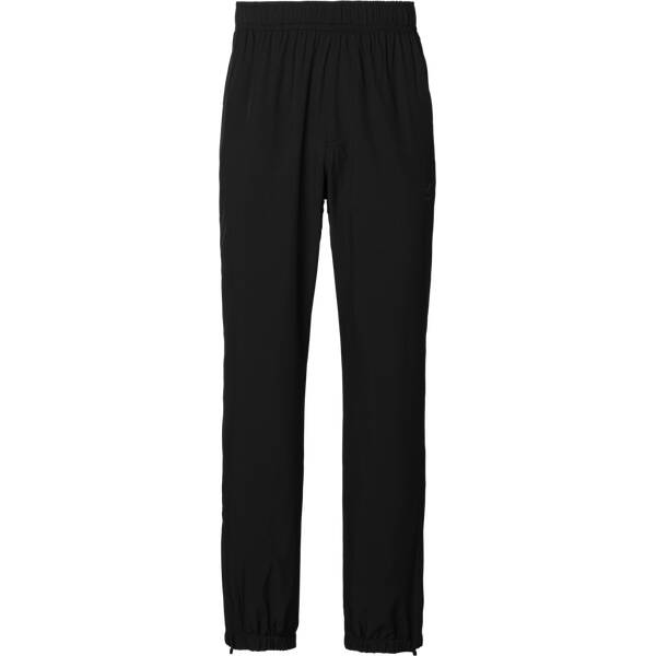 ENERGETICS Herren Sporthose He.-Trainings-Hose Maxir LIN M von Energetics