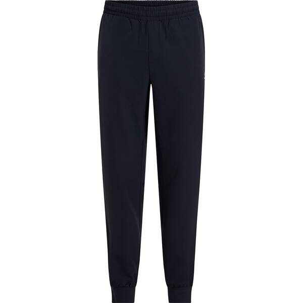 ENERGETICS Herren Sporthose He.-Trainings-Hose Murray M von Energetics