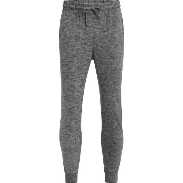 ENERGETICS Herren Sporthose Oscar II M von Energetics