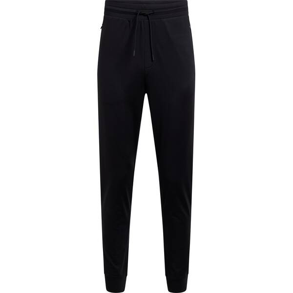 ENERGETICS Herren Sporthose He.-Trainings-Hose Wesley PNT M von Energetics