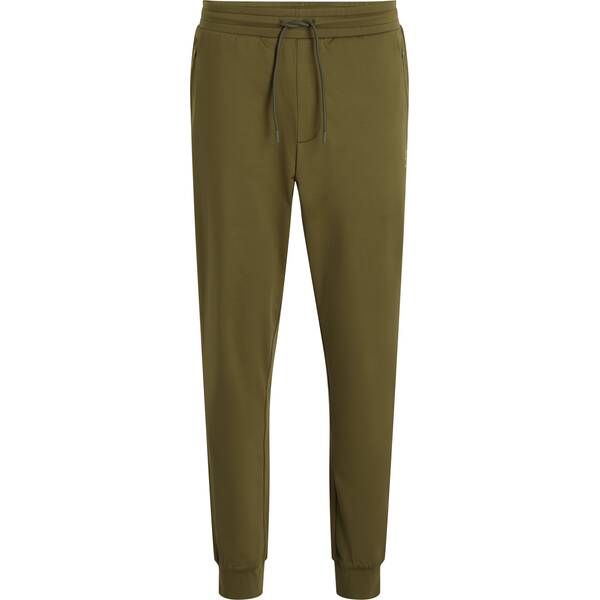 ENERGETICS Herren Sporthose He.-Trainings-Hose Wesley PNT M ENERGETICS Herren Sporthose He.-Trainings-Hose Wesley PNT M von Energetics