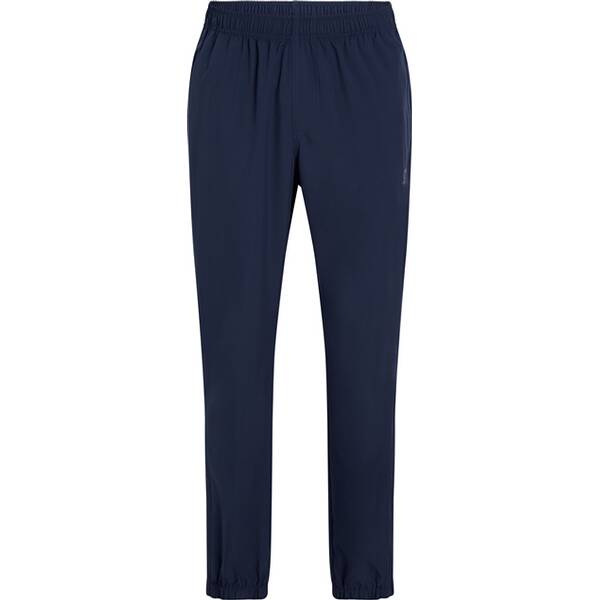 ENERGETICS Herren Sporthose Maxir M von Energetics