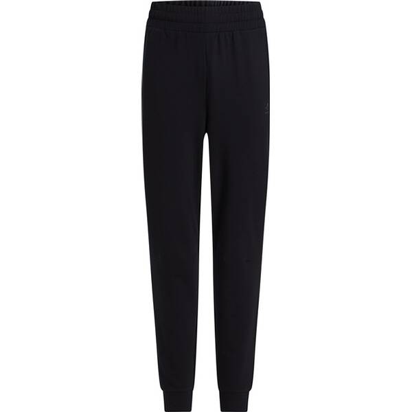 ENERGETICS Herren Sporthose Reuben M von Energetics