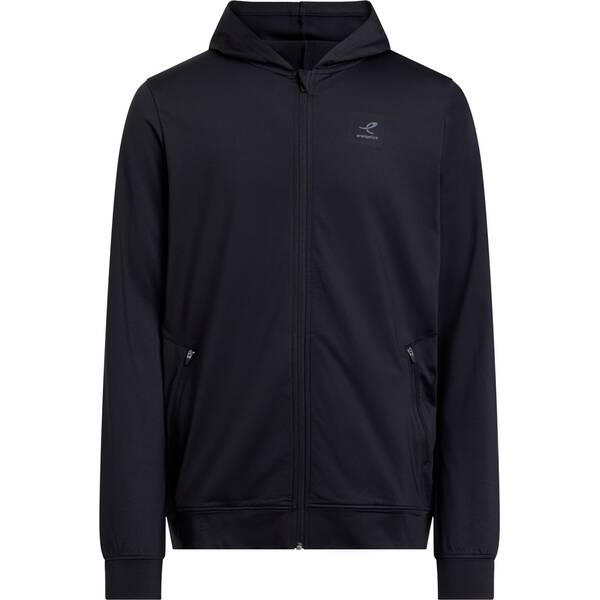 ENERGETICS Herren Sweatshirt He.-Kapuzenjacke Warren M von Energetics