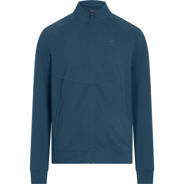 ENERGETICS Herren Sweatshirt Remy M von Energetics