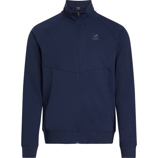 ENERGETICS Herren Sweatshirt Remy M von Energetics