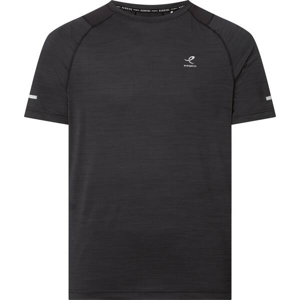 ENERGETICS Herren T-Shirt Ailo SS M von Energetics