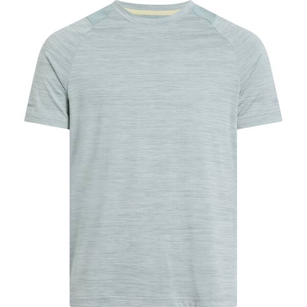 ENERGETICS Herren T-Shirt Ailo SS M von Energetics