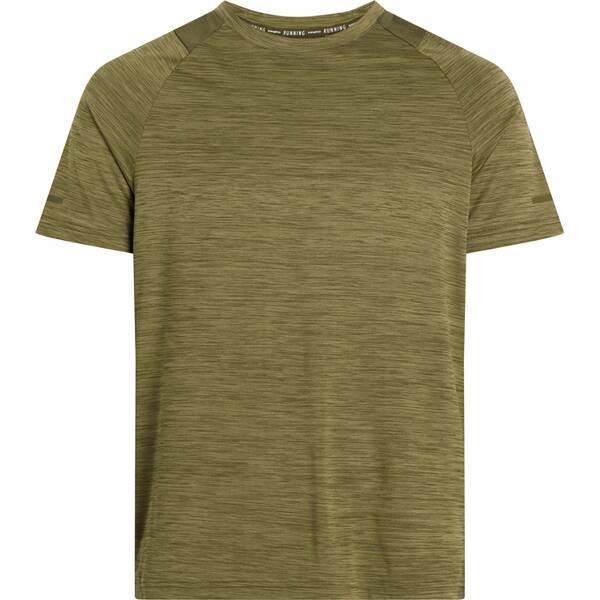 ENERGETICS Herren T-Shirt Ailo SS M von Energetics