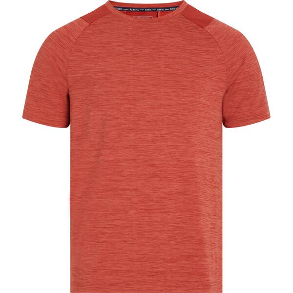 ENERGETICS Herren T-Shirt Ailo SS M von Energetics