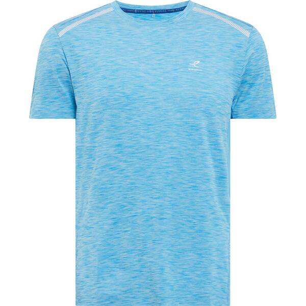 ENERGETICS Herren T-Shirt Aino II von Energetics