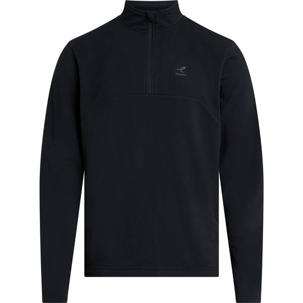 ENERGETICS Herren T-Shirt He.-Pullover Roy V M von Energetics