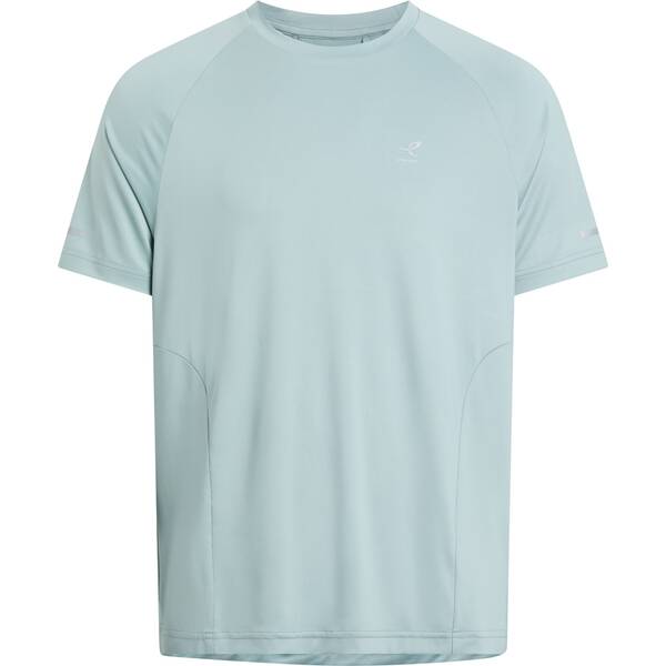 ENERGETICS Herren T-Shirt He.-T-Shirt Ellazor II SS M von Energetics