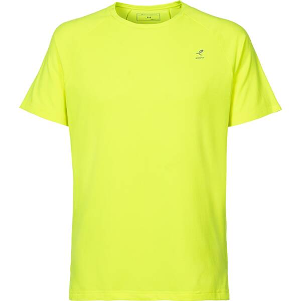 ENERGETICS Herren T-Shirt Nico von Energetics