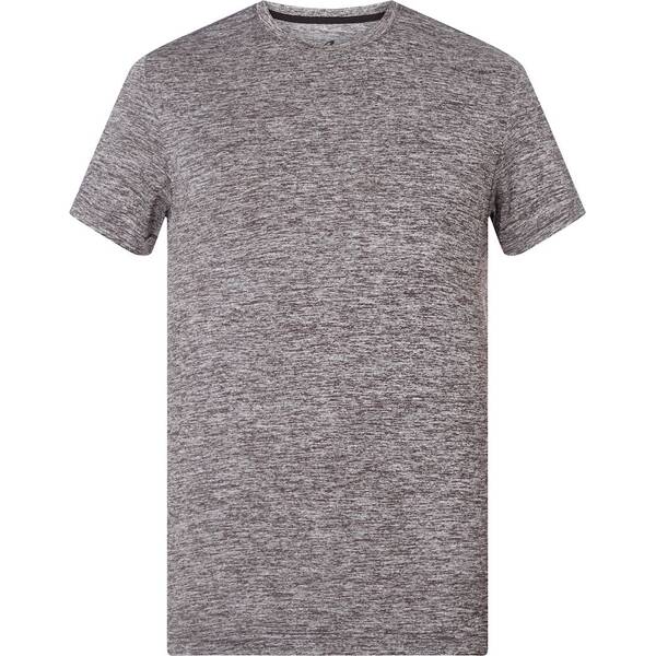 ENERGETICS Herren T-Shirt Tibor von Energetics