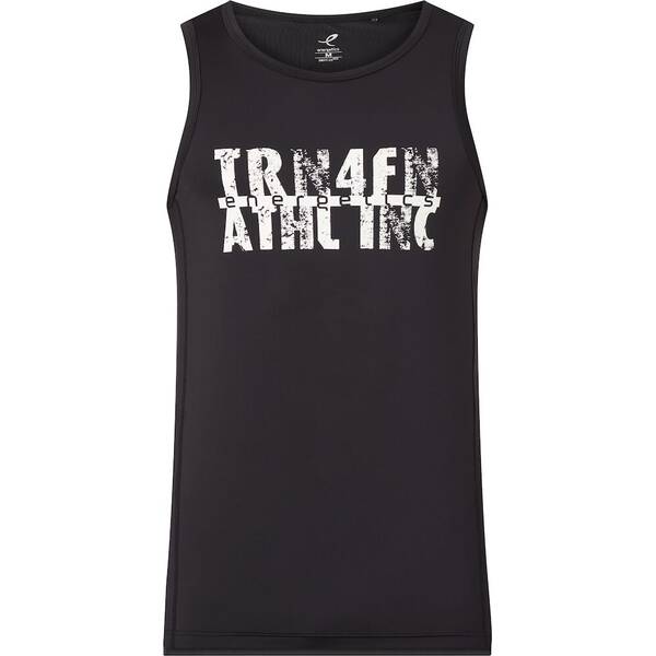 ENERGETICS Herren Tank-Shirt Gary II von Energetics