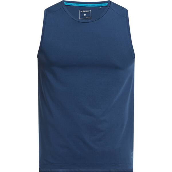 ENERGETICS Herren Tanui SL M von Energetics