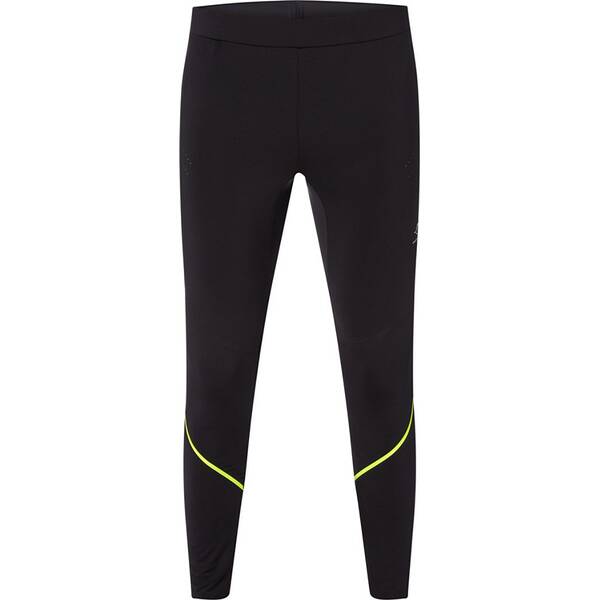 ENERGETICS Herren Tight Striker II von Energetics