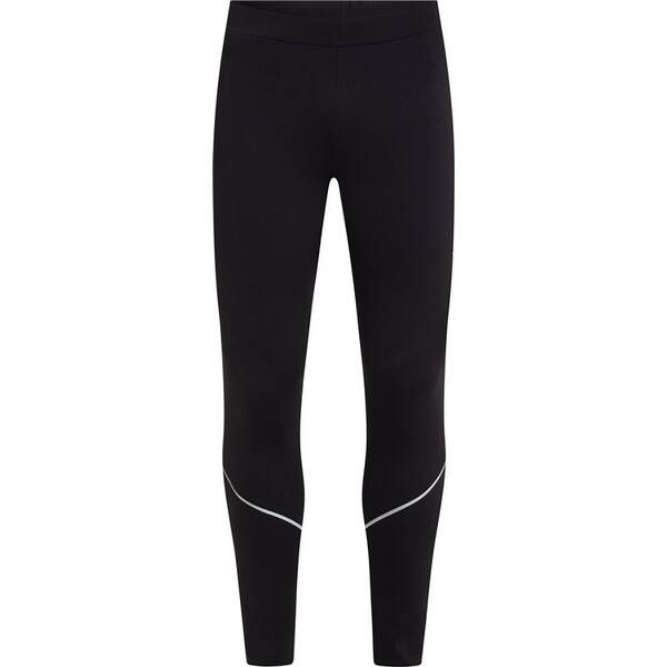 ENERGETICS Herren Tight Striker II von Energetics