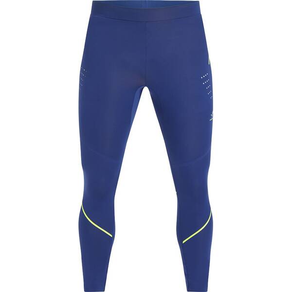 ENERGETICS Herren Tight Striker II von Energetics