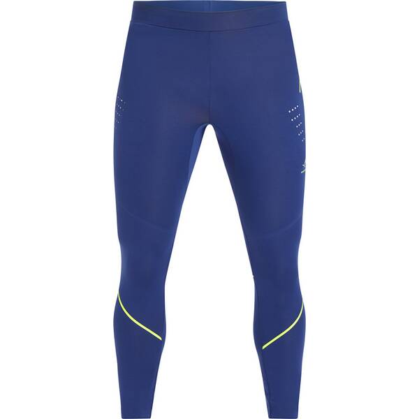 ENERGETICS Herren Tight Striker II von Energetics