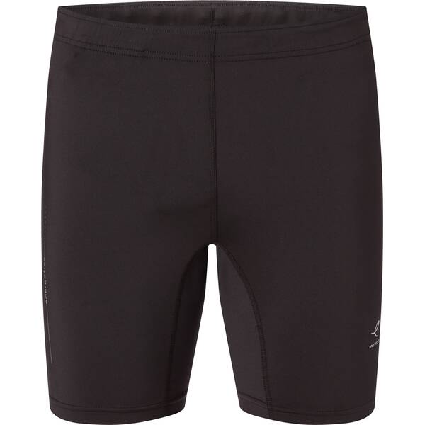 ENERGETICS Herren Tight kurz Perico von Energetics