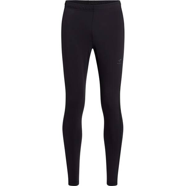 ENERGETICS Herren Tights Bilo VI M von Energetics