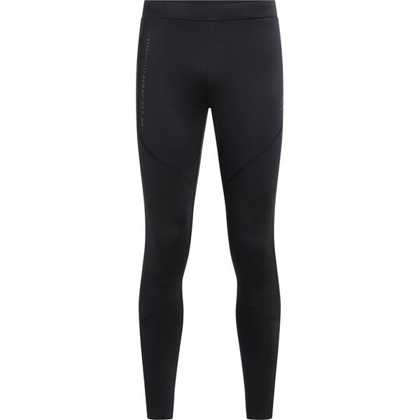 ENERGETICS Herren Tights He.-Tight Percy WRM II 1/1 M von Energetics