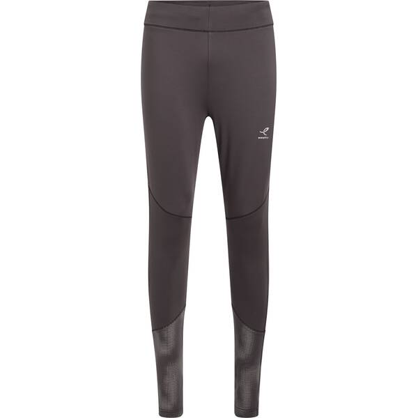 ENERGETICS Herren Tights He.-Tight Silko 1/1 M von Energetics