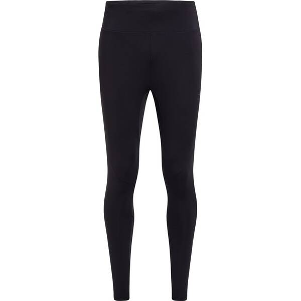 ENERGETICS Herren Tights He.-Tight Striker IV M von Energetics