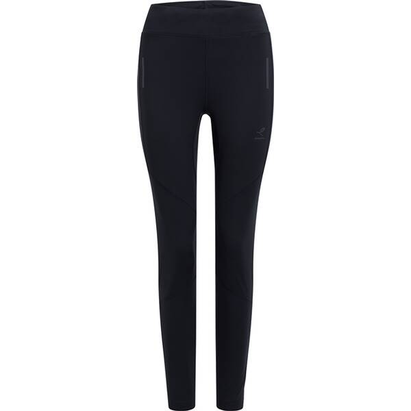 ENERGETICS Herren Tights He.-Tight Striker V 1/1 M von Energetics