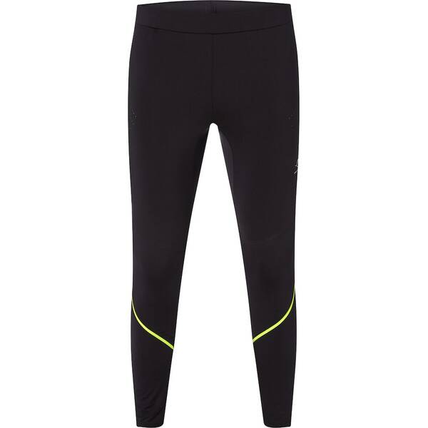 ENERGETICS Herren Tight Striker II von Energetics