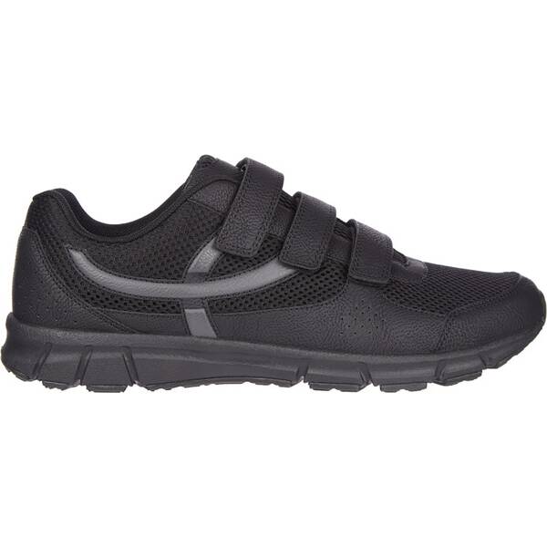 ENERGETICS Herren Walkingschuhe City Trainer von Energetics