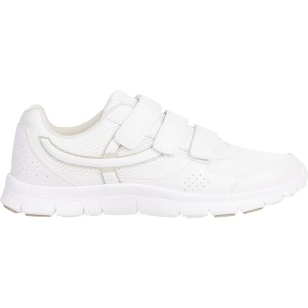 ENERGETICS Herren Walkingschuhe City Trainer von Energetics