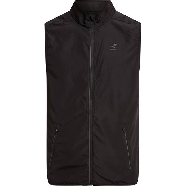 ENERGETICS Herren Weste Todo II M von Energetics