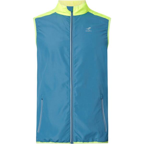 ENERGETICS Herren Weste Todo von Energetics