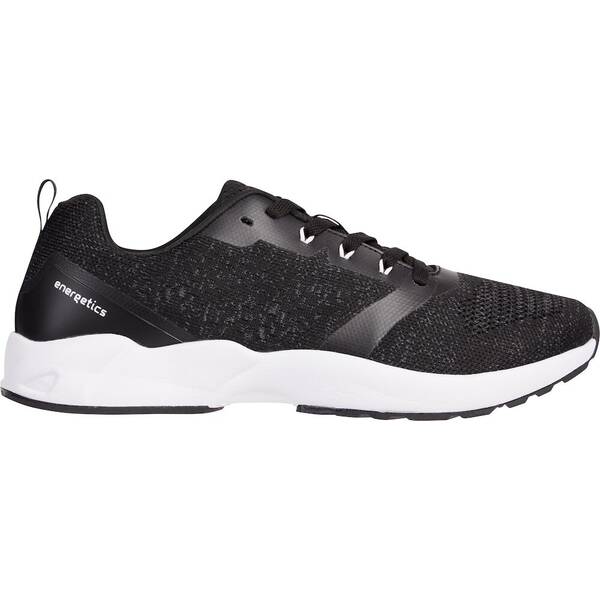 ENERGETICS Herren Workoutschuhe Morphus M von Energetics