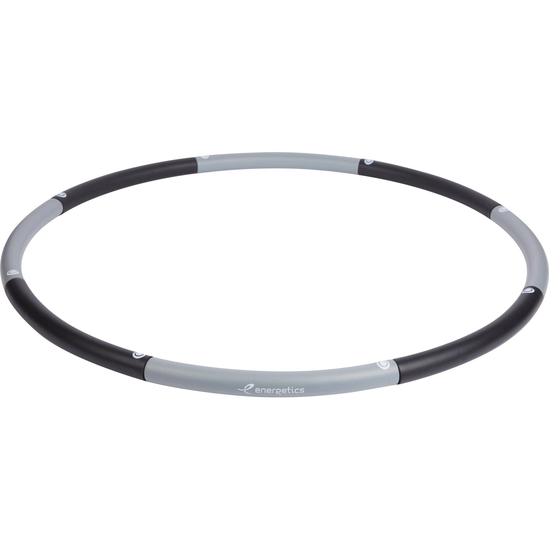 ENERGETICS Hula Hoop Hula Hoop Reifen von Energetics