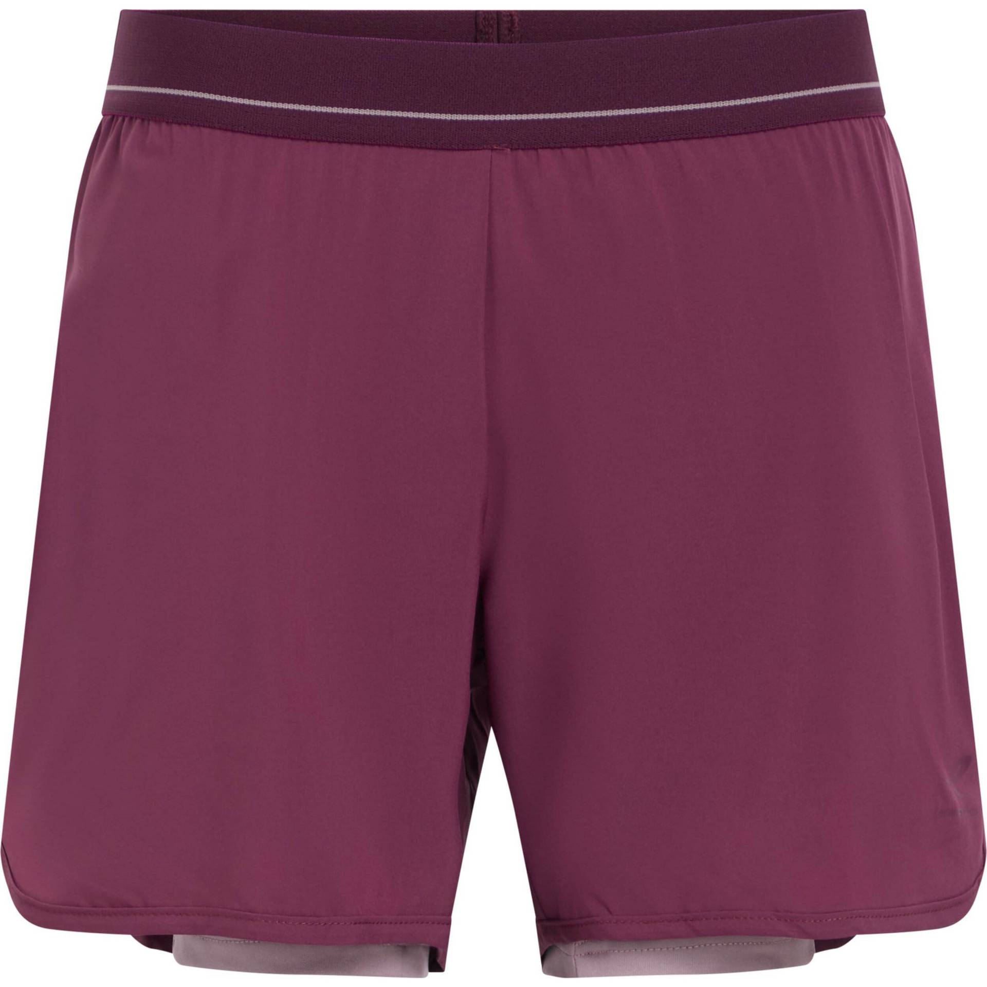 ENERGETICS Isolda Funktionsshorts Damen von Energetics