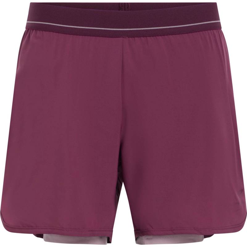 ENERGETICS Isolda Funktionsshorts Damen von Energetics