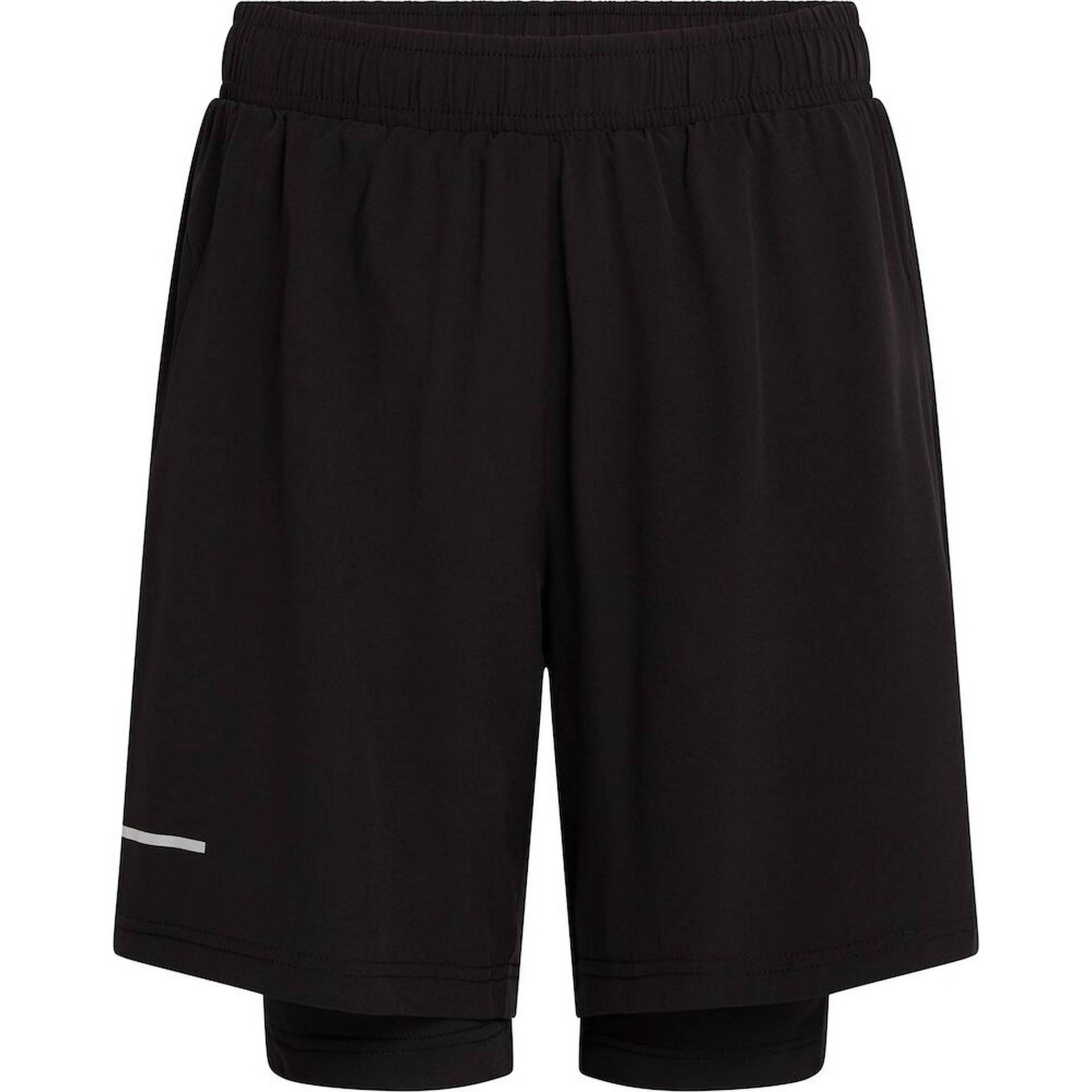 ENERGETICS Isolda II Funktionsshorts Damen von Energetics