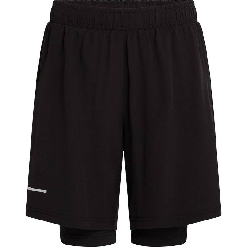 ENERGETICS Isolda II Funktionsshorts Damen von Energetics
